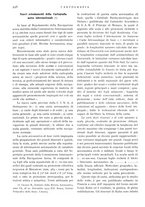 giornale/IEI0013444/1934/unico/00000266