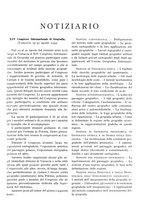 giornale/IEI0013444/1934/unico/00000269