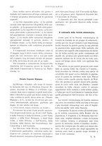 giornale/IEI0013444/1934/unico/00000270