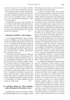 giornale/IEI0013444/1934/unico/00000273