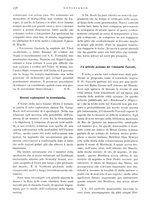 giornale/IEI0013444/1934/unico/00000274