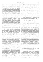 giornale/IEI0013444/1934/unico/00000275