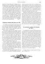 giornale/IEI0013444/1934/unico/00000277