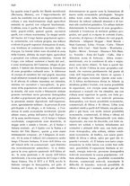 giornale/IEI0013444/1934/unico/00000280