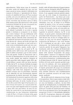 giornale/IEI0013444/1934/unico/00000284