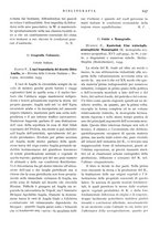 giornale/IEI0013444/1934/unico/00000285