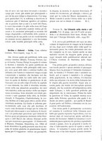 giornale/IEI0013444/1934/unico/00000287