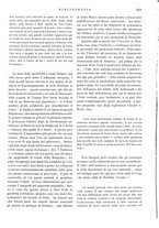 giornale/IEI0013444/1934/unico/00000289