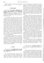 giornale/IEI0013444/1934/unico/00000292