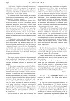 giornale/IEI0013444/1934/unico/00000294