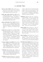 giornale/IEI0013444/1934/unico/00000299