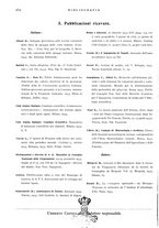 giornale/IEI0013444/1934/unico/00000300