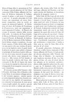 giornale/IEI0013444/1934/unico/00000321