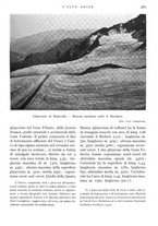 giornale/IEI0013444/1934/unico/00000327