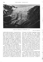 giornale/IEI0013444/1934/unico/00000330