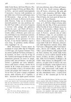 giornale/IEI0013444/1934/unico/00000338