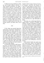 giornale/IEI0013444/1934/unico/00000340