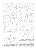 giornale/IEI0013444/1934/unico/00000352