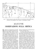 giornale/IEI0013444/1934/unico/00000355