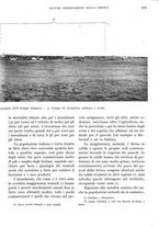 giornale/IEI0013444/1934/unico/00000361