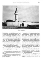 giornale/IEI0013444/1934/unico/00000365