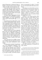 giornale/IEI0013444/1934/unico/00000371