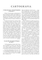 giornale/IEI0013444/1934/unico/00000373