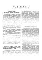 giornale/IEI0013444/1934/unico/00000375