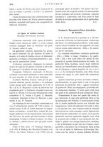 giornale/IEI0013444/1934/unico/00000376