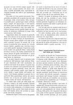 giornale/IEI0013444/1934/unico/00000377