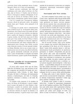 giornale/IEI0013444/1934/unico/00000378