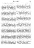 giornale/IEI0013444/1934/unico/00000379