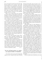 giornale/IEI0013444/1934/unico/00000380