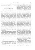 giornale/IEI0013444/1934/unico/00000381