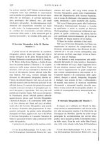 giornale/IEI0013444/1934/unico/00000382