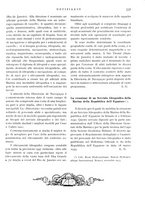 giornale/IEI0013444/1934/unico/00000383