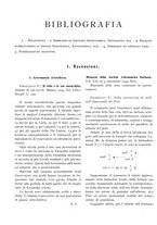 giornale/IEI0013444/1934/unico/00000384