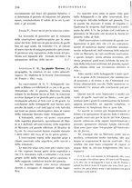 giornale/IEI0013444/1934/unico/00000386