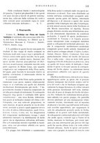 giornale/IEI0013444/1934/unico/00000387