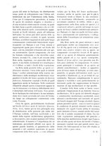 giornale/IEI0013444/1934/unico/00000388