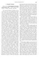 giornale/IEI0013444/1934/unico/00000389