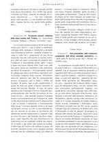 giornale/IEI0013444/1934/unico/00000390