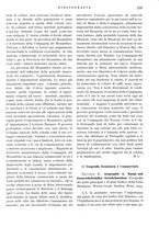 giornale/IEI0013444/1934/unico/00000391