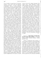 giornale/IEI0013444/1934/unico/00000392