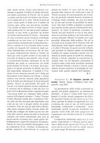 giornale/IEI0013444/1934/unico/00000393