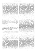 giornale/IEI0013444/1934/unico/00000395