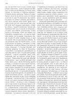 giornale/IEI0013444/1934/unico/00000396