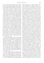 giornale/IEI0013444/1934/unico/00000397