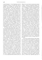 giornale/IEI0013444/1934/unico/00000398