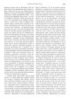 giornale/IEI0013444/1934/unico/00000399